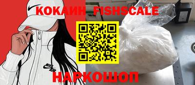 герыч Рязань